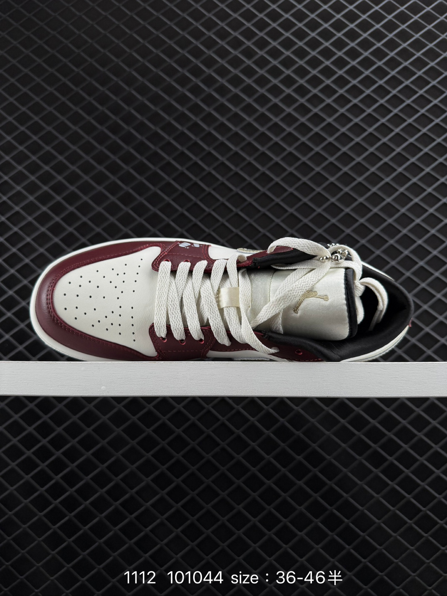 Air Jordan 1 Low AJ1